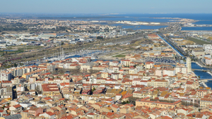 Assurance Carpentras